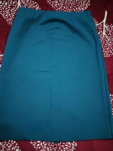 formal skirt