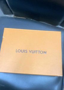 Louis Vuitton Slingbags