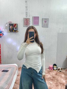 Womens Top