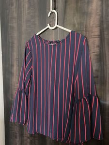 formal office wear SIZE L