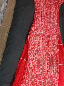 Rad Beautiful Kurta