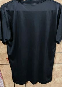 Adidas Athletic T-Shirt