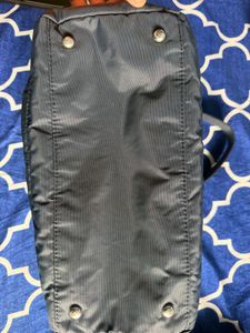 Tommy Hilfiger Dark Blue Original