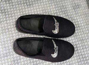 Quality Casual Shoes