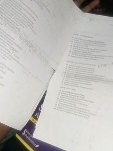 Applied Sociology for B.Sc Nursing Students