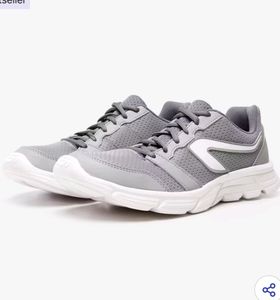 Decathlon Kalenji Shoe
