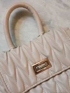 purse