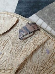 Unique London Scene Backpack