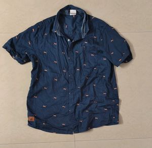Boys Mixed Clothing Lot for Resale