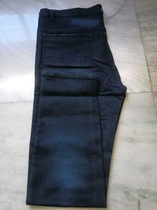 Killer Jeans - Stylish Denim