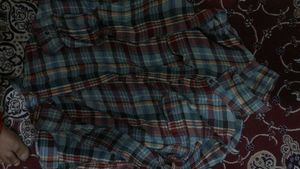 buy1 get 2 free  3 Shirt