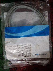 Ethernet Wire