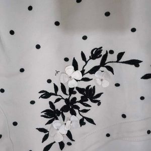 karen scott tshirt