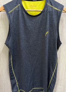 Proline Gym T-shirt