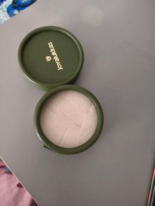 Joyalukkas earring /ring  Box