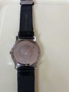 Esprit Women's Watch