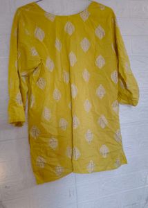 🛍️Charming Kurta Set - 3 Pieces 🛍️