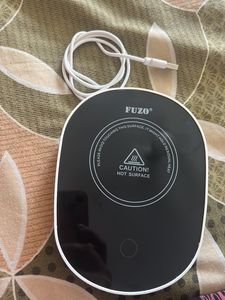 Usb Coffee Milk Water Tea Mug Heater Warmer