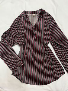 3 combo top for women