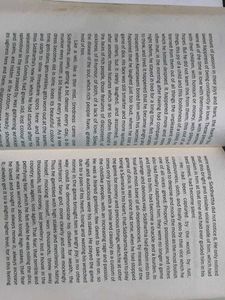 Siddhartha by Hermann Hesse