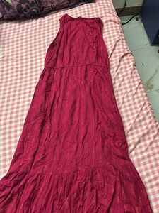 Ethnic Indian Kurta