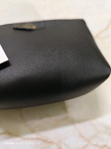 Mast &amp; Harbour Purse Clutch