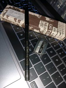 Pat McGrath Eye Pencil