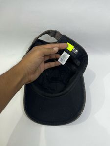 Nike Baseball Cap