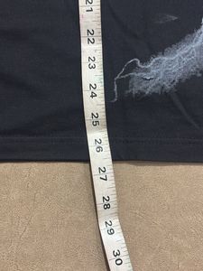 H&amp;M Stylish Graphic T-Shirt