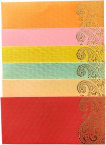 Shagun Lifafa/Money Gift Envelope 25