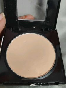 Maybelline Fit Me Matte + Poreless Powder
