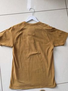Breakbounce Graphic Tee Size - M Unused Fresh Piec