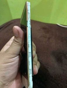 Lenovo 4G Smartphone for Sale