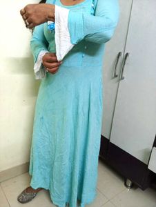 beautiful dress for women