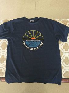 Bundle of 3 Graphic Tees