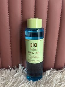Pixi Clarity Tonic