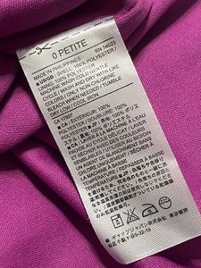 Banana Republic Sleeveless Dress