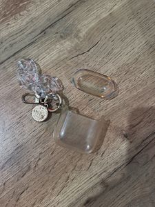 Apple Airpods Iconic 2 cover case