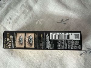 Lancome Hypnose Drama Mascara mini