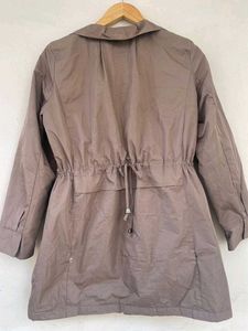 korean Lightweight jacket for girls
