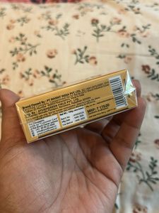 Soulflower Kojic Acid Soap
