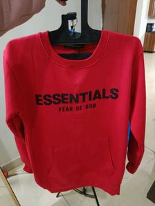 Sweatshirts