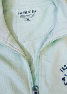 Beautiful Jacket