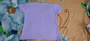 Urbane fashionable Women Top