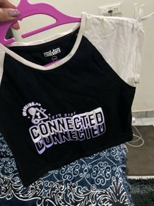 Cool Graphic Tee