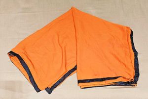 Suit with inner