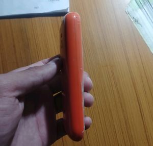 Telefono