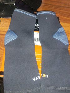 Support Sleeves - Ankle/Wrist