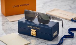 Louis Vuitton Sunglasses
