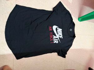 combo of 4 tshirt and 1 kurta